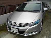 IMGP2414_thumb.png
