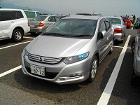 IMGP2416_thumb.png