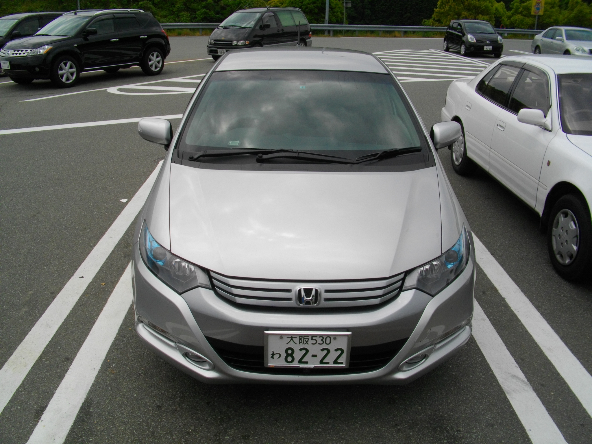 IMGP2419.JPG