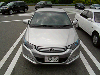 IMGP2419_thumb.png