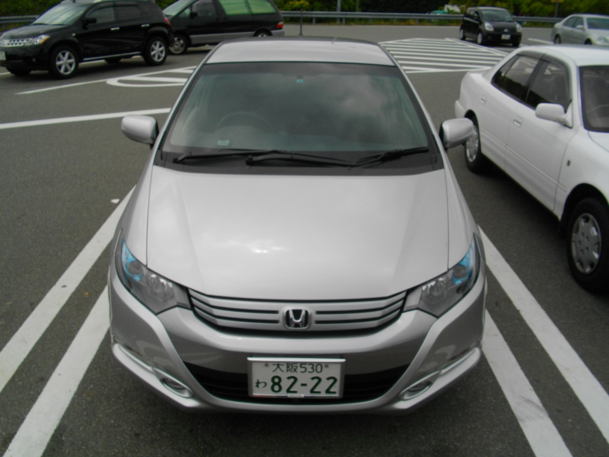 IMGP2424.JPG