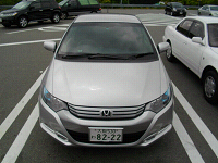IMGP2424_thumb.png