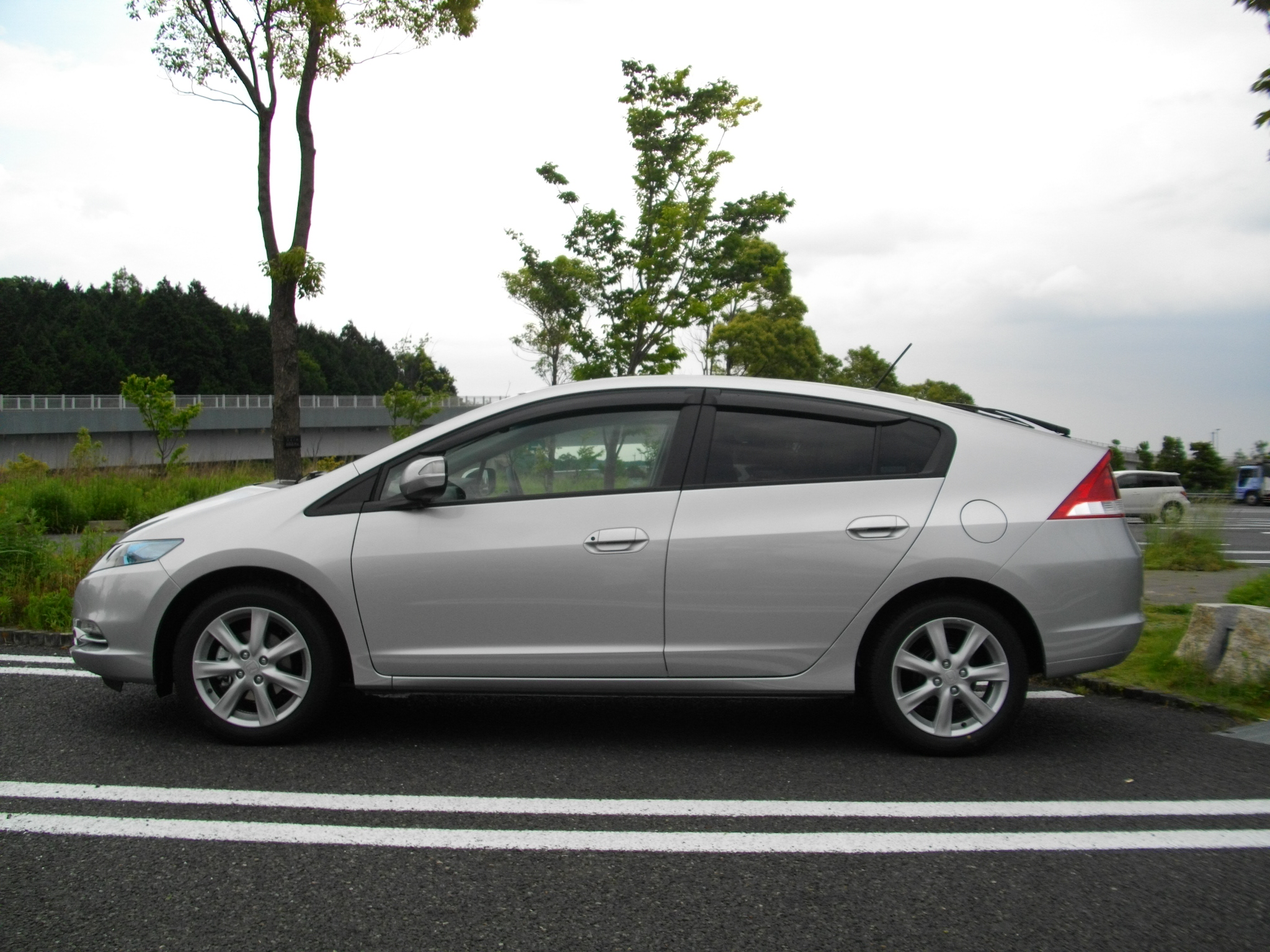 IMGP2501.JPG