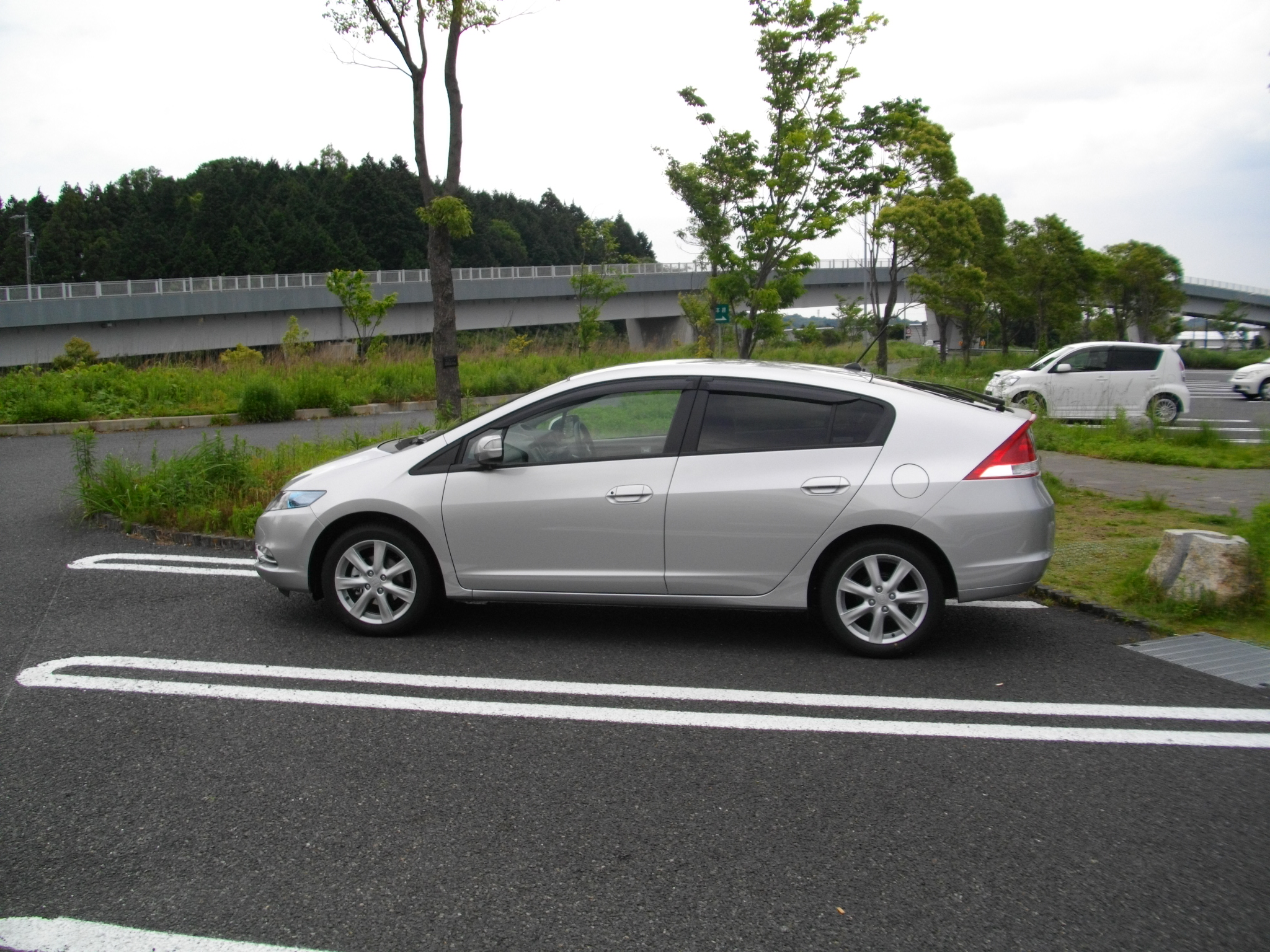 IMGP2502.JPG
