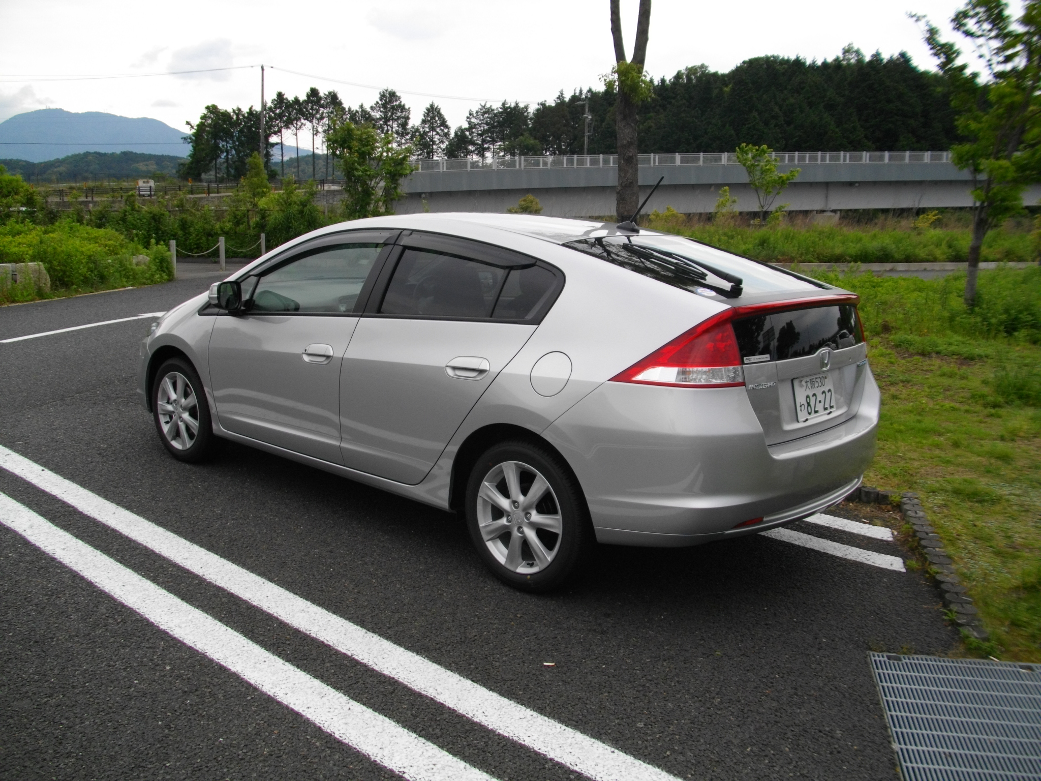 IMGP2504.JPG