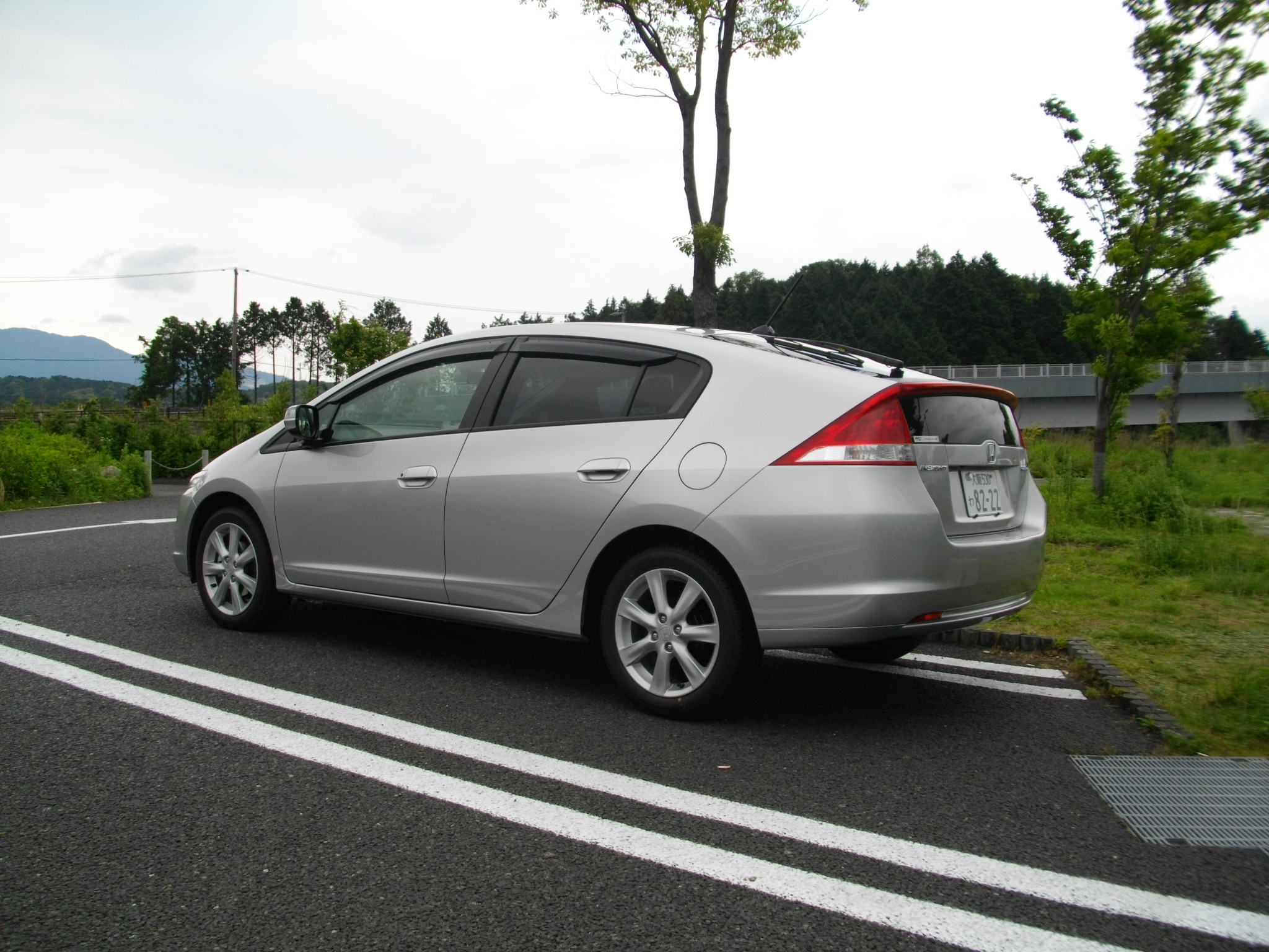 IMGP2505.JPG