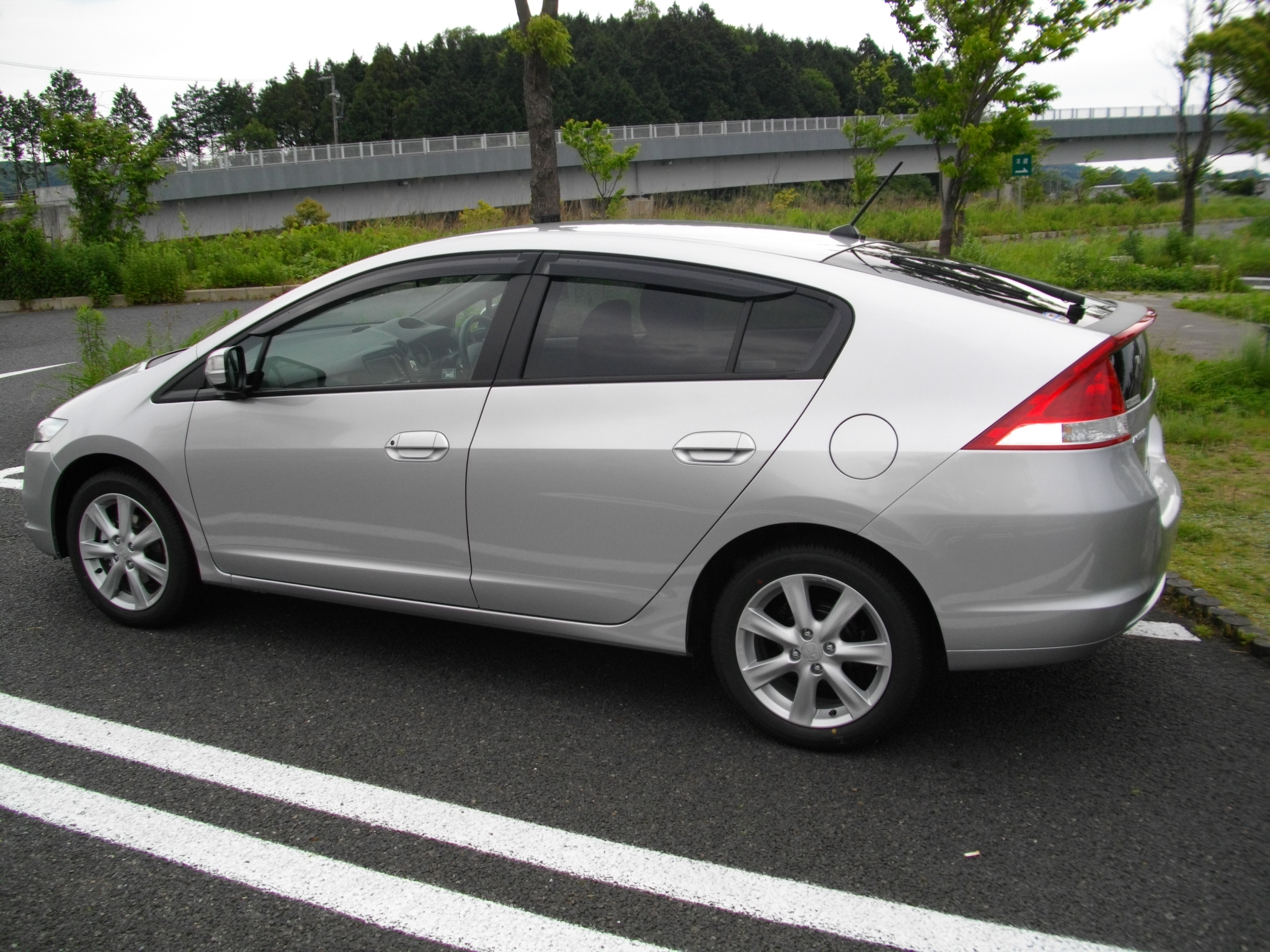 IMGP2506.JPG