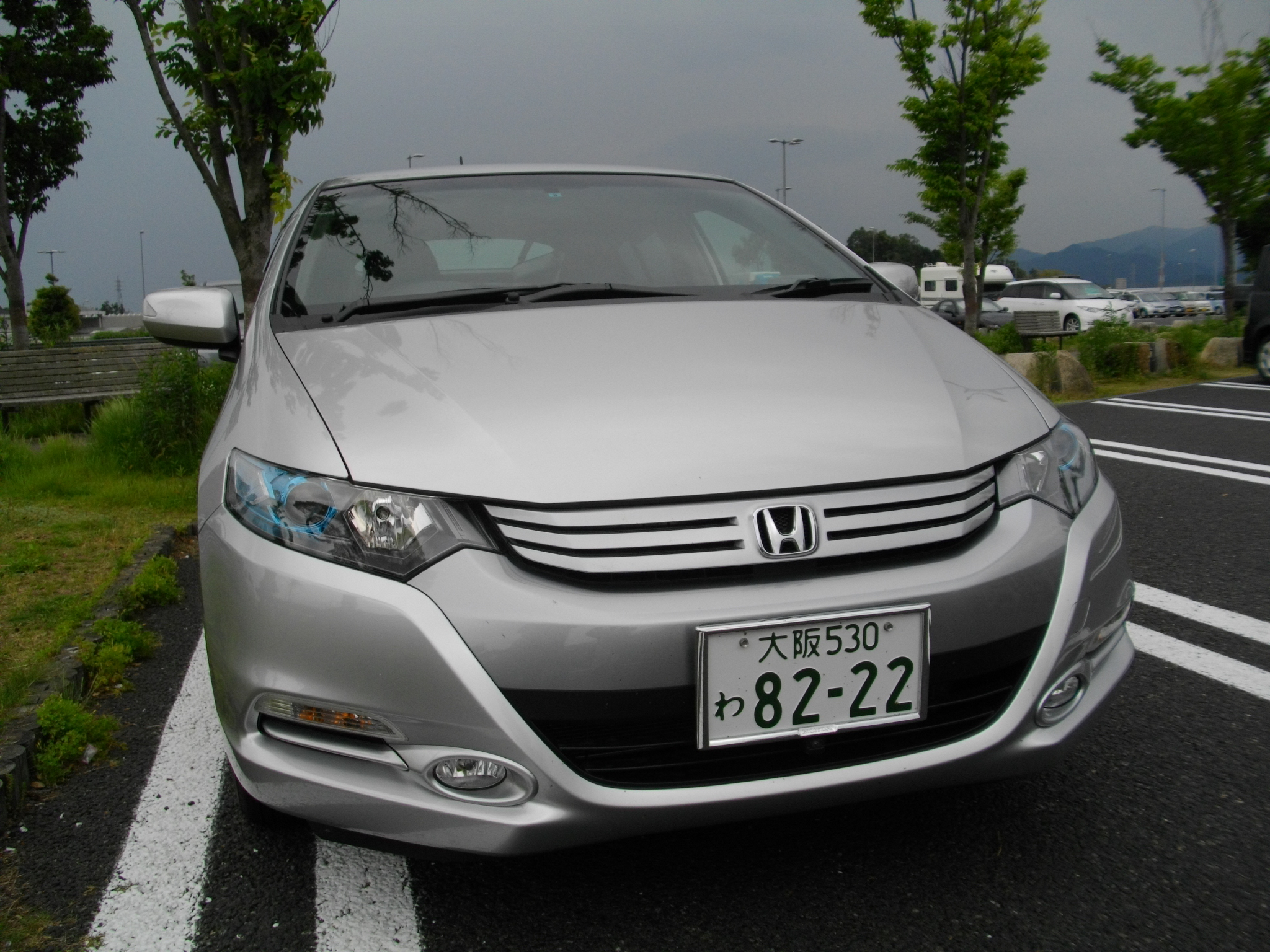 IMGP2509.JPG